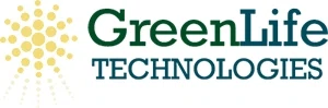 GreenLife Technologies Merchant Logo