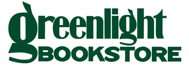 GREENLIGHT BOOKSTORE Promo Code — 150 Off 2024