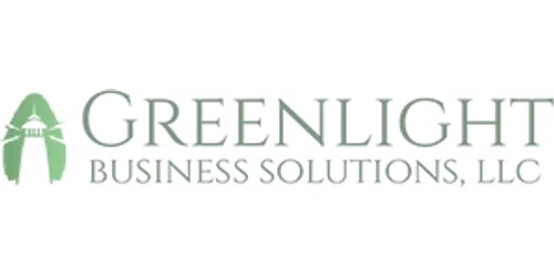 GreenLight Business Solutions Promo Code