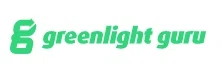 GREENLIGHT GURU Promo Code — 100 Off in August 2024