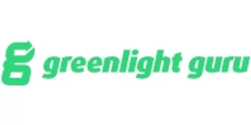 Greenlight Guru Promo Code
