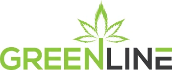 Green Line Promo Code