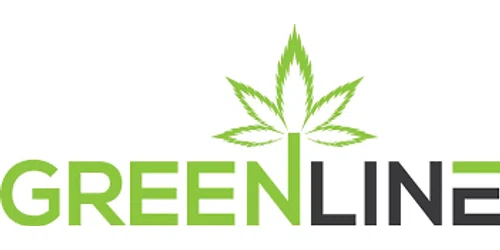 Green Line Promo Code