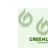 GreenLine Merchant Logo