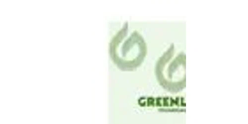 GreenLine Promo Code