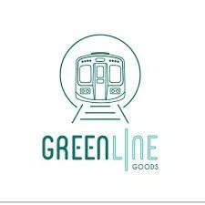 Greenline Goods Promo Code