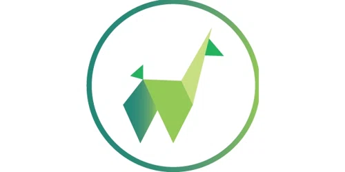 Green Llama Promo Code