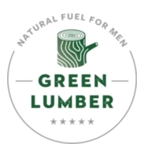 Green Lumber Review Ratings & Customer Reviews Dec '23