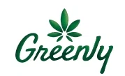 Greenly Promo Code