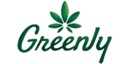 Greenly Promo Code