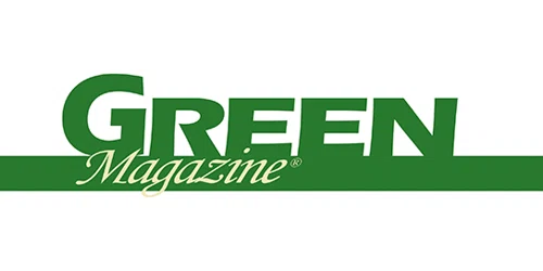 Green Magazine Promo Code