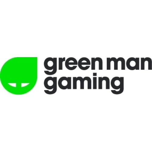 Does Green Man Gaming Have A Student Discount Knoji
