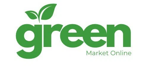 Green Market Promo Code