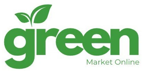 Green Market Promo Code