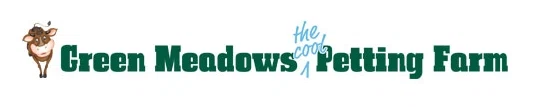 GREEN MEADOWS FARM Promo Code — 80 Off Sep 2024