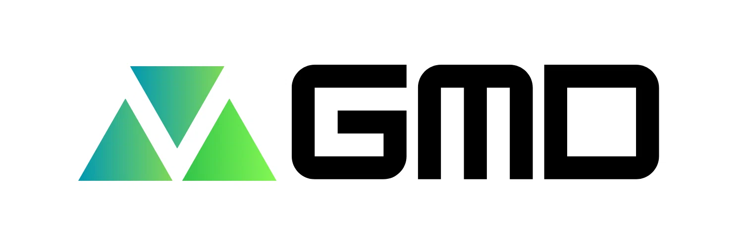 Greenmediadigital coupons
