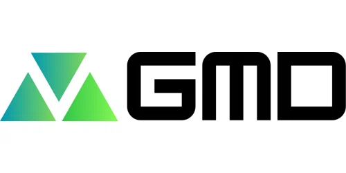Greenmediadigital Promo Code