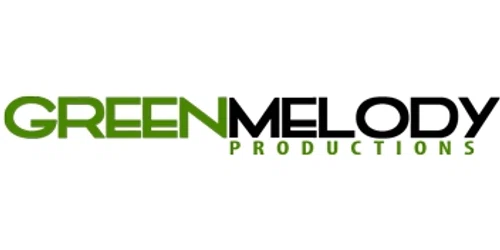 Green Melody Promo Code