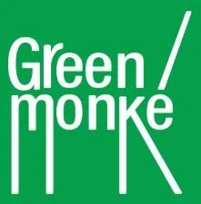 Green Monkey Drink Promo Code