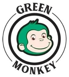 Green Monkey Grinders Promo Code