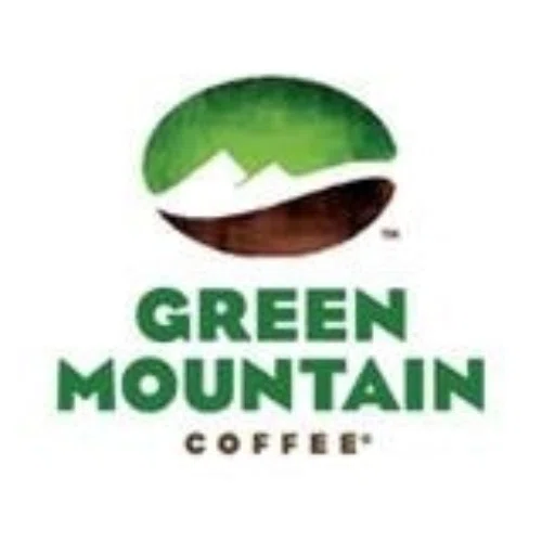 Green mountain 2025 coffee coupons