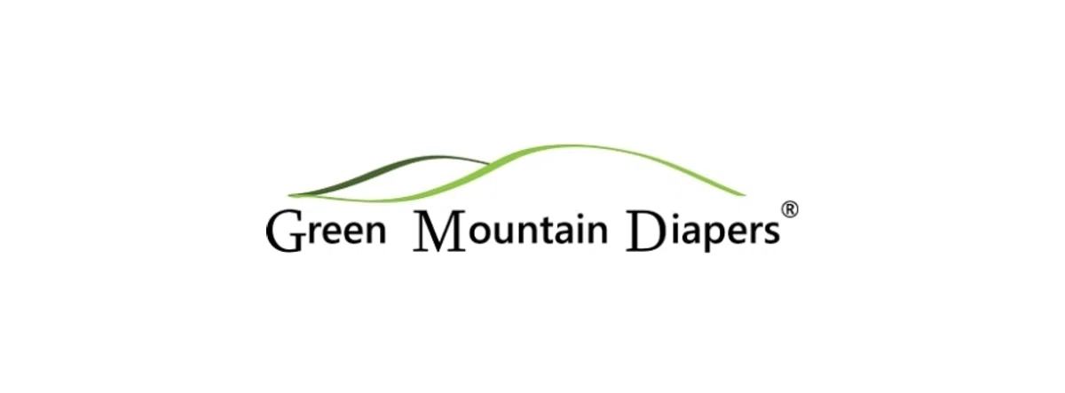 Green Mountain Diapers: Free Diaper Pins