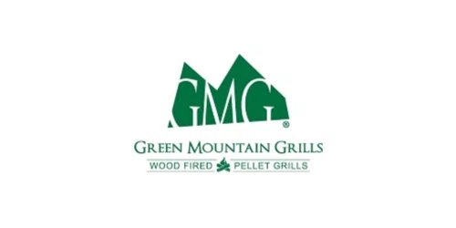 $15 Off Green Mountain Grills Promo Code, Coupons | 2022