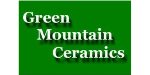 Green Mountain Ceramics Promo Code