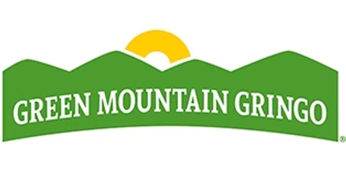 Green Mountain Gringo Promo Code