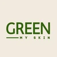 Green My Skin Promo Code