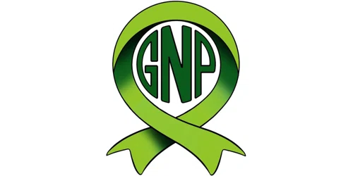 Green Network Providers Promo Code