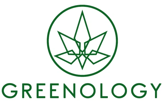 Greenology Merchant Logo