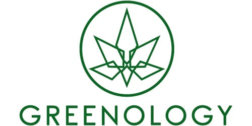 Greenology Promo Code