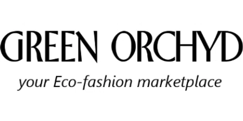 Green Orchyd Promo Code