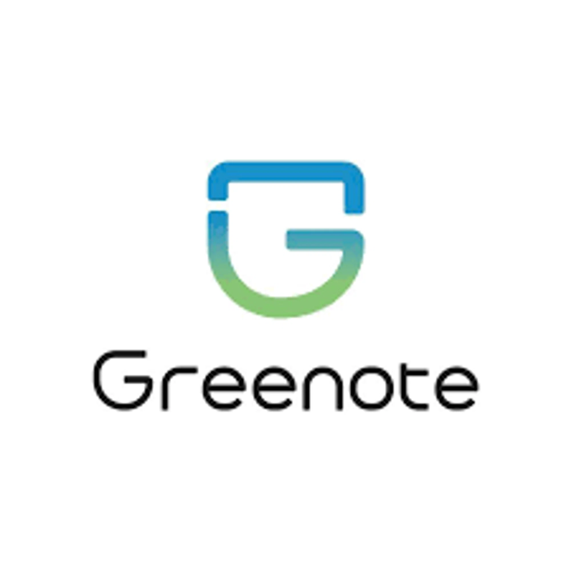 Greenote Promo Code
