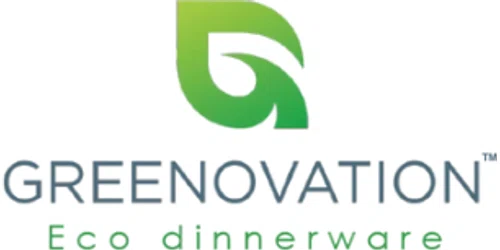 Greenovation Promo Code