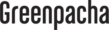 Greenpacha Promo Code