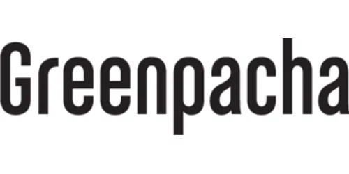 Greenpacha Promo Code