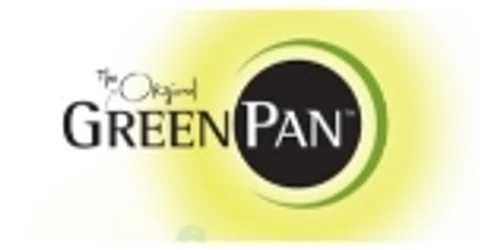 GreenPan Australia Promo Code