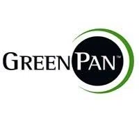 GREENPAN UK Discount Code — 200 Off in Sep 2024