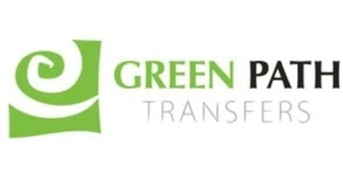 Green Path Transfers Promo Code
