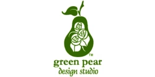 Green Pear Studio Promo Code