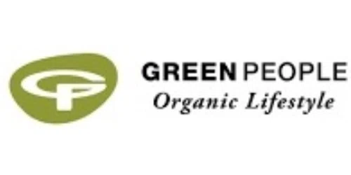 Green People US Promo Code