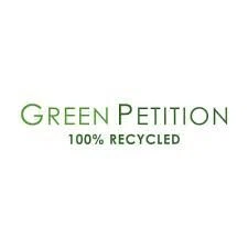 Geen Petition Promo Code