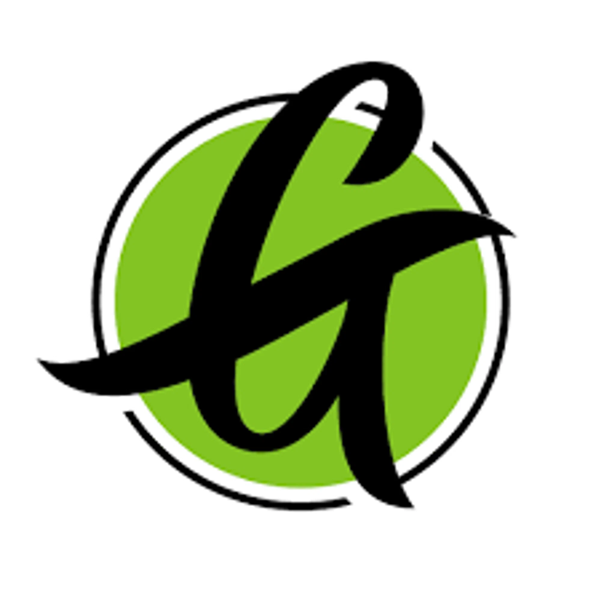 35 Off Greenpoint Seeds Discount Code (1 Active) Oct '24