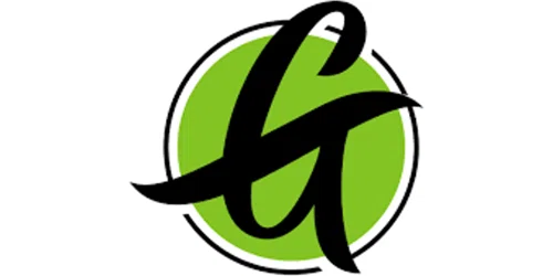 Greenpoint Seeds Merchant logo