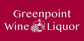 Greenpoint Wine & Liquor Promo Code