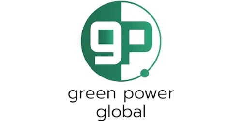 Green Power Global Promo Code