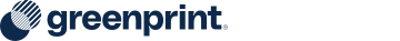 Greenprint Merchant Logo
