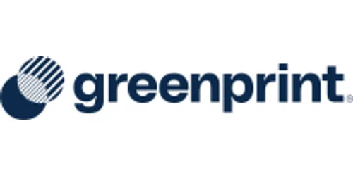 Greenprint Promo Code